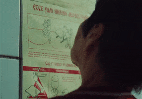 Sante Multitude GIF by Stromae
