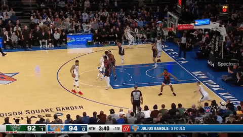 crabdribbles giphyupload GIF