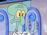 season 3 no weenies allowed GIF by SpongeBob SquarePants