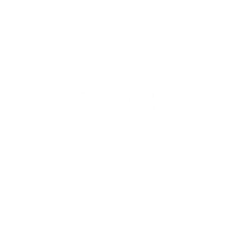 Universal Studios Uoap Sticker by Universal Destinations & Experiences