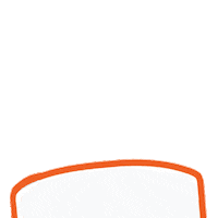 Cup Of Coffee Sticker by pocofino