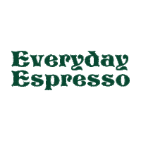 Cup Of Coffee Sticker by pocofino