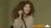GIF by Submarino