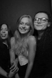 Photobooth GIF by picturematic