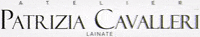 AtelierPatriziaCavalleri wedding matrimonio bridetobe sposa GIF