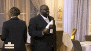Champagne Arthur GIF by Satisfaction Group