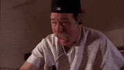 lou GIF