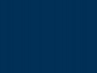 Episcopal Academy GIF by ea1785