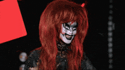Dragula GIF by BouletBrothersDragula
