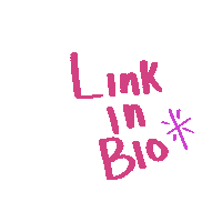 Stars Link Sticker