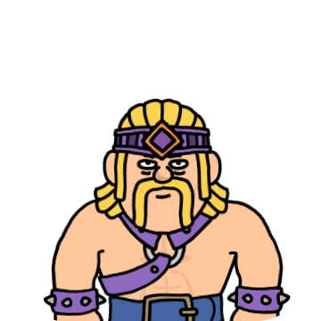 Oh My God Omg Sticker by Clash