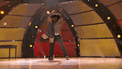 episode 8 dancing GIF by So You Think You Can Dance