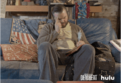 dustuncan giphyupload GIF