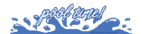 Sunbathing Girls Trip Sticker by Basic Brunchcast