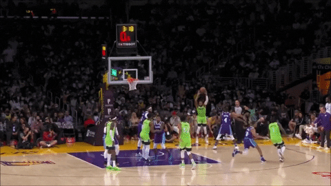 deanweather21 giphygifmaker GIF