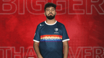 Vfl Bochum Time GIF by Bundesliga