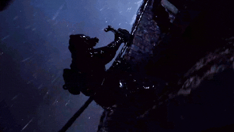 Battle Grapple GIF by Call of Duty