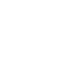 Polynesie Dmdm Sticker by DisMoiDesMotu