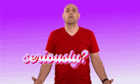 Dad Father GIF by GIPHY Studios 2021