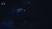 BangOlufsen gaming gamer hero headphones GIF