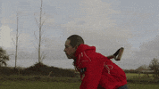 Music Video Uk GIF by BE GOOD