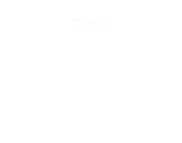 St Patricks Day Tesco Sticker by TescoIreland