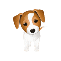 Vet Sticker by VetPartners