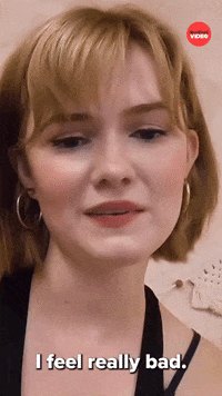 Dating Texting GIF by BuzzFeed