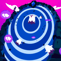 All Together Base GIF by aavegotchi