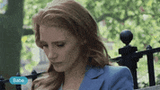 GIF by NOWNESS
