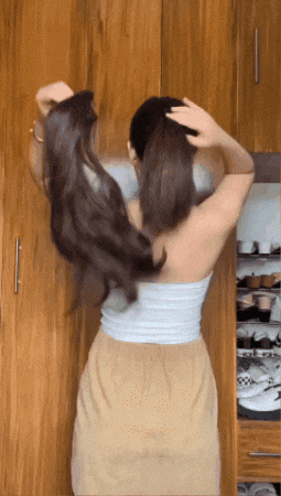 walmarym giphygifmaker GIF