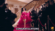 SliceIndia congrats congratulations slice katrina kaif GIF