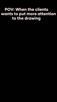 Pink Magic GIF