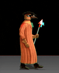 Pop Art GIF by Xinanimodelacra