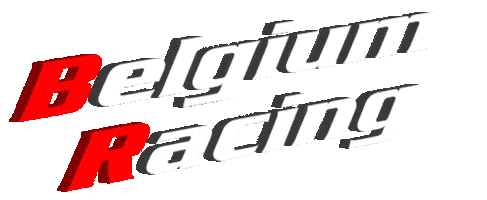 belgiumracing giphyupload derdaele belgium racing Sticker