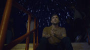 circasurvive fireworks circa survive circasurvive the amulet GIF