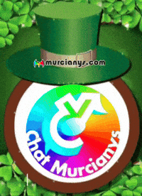 Musica Fiesta GIF by Murcianys LLC
