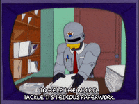 season 11 episode 20 GIF