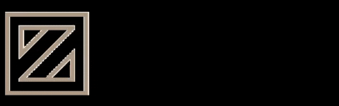 thezadegangroup giphygifmaker the zadegan group GIF