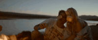 austin porter zion kuwonu GIF by PRETTYMUCH
