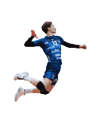 Rantakahashi Sticker