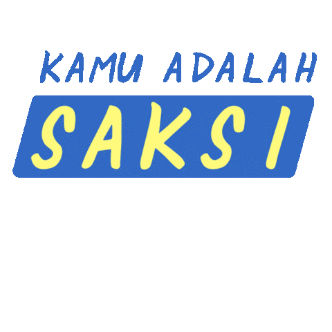 yesheis_indo love christmas jesus easter Sticker
