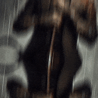 moisesitaliano animecharacter moiartstation animepersona samuraianime GIF