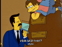 season 5 episode 10 GIF