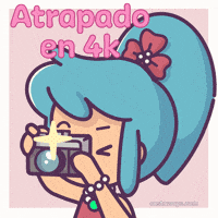 Photo Camera GIF by Castaways