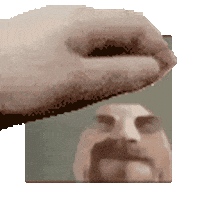 Ryanisbes900 Sticker