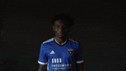 Happy San Jose GIF by San Jose Earthquakes