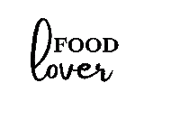 Esrasblog Food Sticker