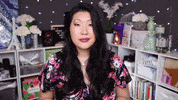 Spread Love GIF by Shelly Saves the Day
