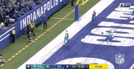 2018 Nfl Football GIF by NFL